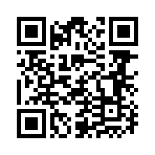 QR Code for 115oWxLbCaWCWyVcsWk6f9tw3CVfCeYvDi