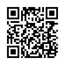 QR Code for 115oZ2is7WWR7Y1pZqToFeBv4f82x3mn1L