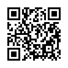 QR Code for 115oZrJucLrGfSCAMytU1KdEZXSyRKQq9D