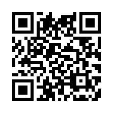QR Code for 115oa4uDTLS8gxJwebJbJN2YW5FKSnp1v5