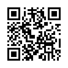 QR Code for 115oedFAkxQxAphN9fWWpBvcSSyBYCLpsu