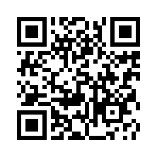 QR Code for 115ofVED6PygK79jFpmg6hWZ6JQG9NCbDk