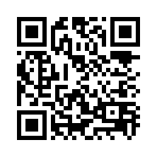 QR Code for 115ofe75jXBxq4scLZRKarL62eCBpxSPsd