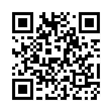 QR Code for 115ogsk2QPyiF2swq7KZNiAyA54req14Qx
