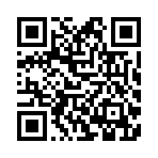 QR Code for 115oiXVaAWQq2yVSjTV3EMNExKDg3znkFd