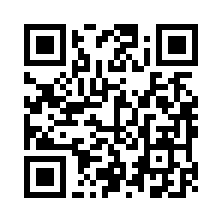 QR Code for 115ojV8Z3vck9gnV5dpdCTb6Tx44cnnofd