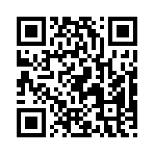 QR Code for 115ojveWJmMsGdDMXvtGmB5ejL8tmDUV6J