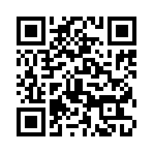 QR Code for 115okBc8WRdK1sgC2PX9DDNN5eGhcwxyiy