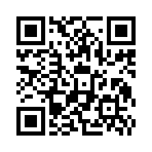 QR Code for 115omK1WtNdg4XgLKnafpSjp8dsxEVgQSv
