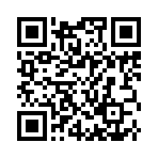 QR Code for 115onTQJiF8KMFrjZqLFJCDHWRZY3CJRoh