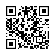 QR Code for 115optkYdBDCt7qpLxDhrF9t5yWYF7DU7R