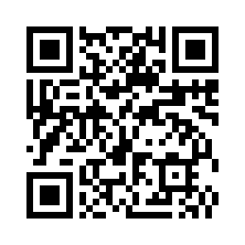 QR Code for 115oqACSpvcdisguKDqmGTEcb351MXAdwG
