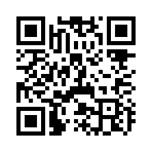 QR Code for 115orrFDixB95YAVzHBC1bB4rQjRvomKAX