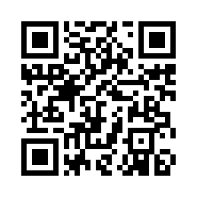 QR Code for 115osxJnSEowYXTZcmaEGGxyAwixh8kpAB