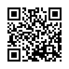 QR Code for 115otT7MebKQyjFxaRYj7VVQGPZXJ91B4S