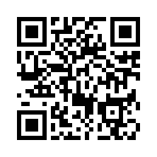 QR Code for 115otvtmKjESUtcMCt6QjciAaKw8k7AnWP