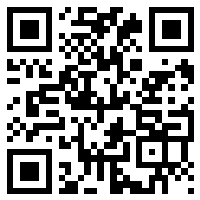 QR Code for 115owUVPcH7yPuWMiPeqJRZHbZGyAfeD4a