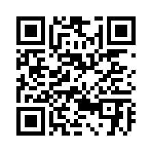 QR Code for 115p4C4PoY6vmxqWH3LcMtwSH5GjVB3Vzt
