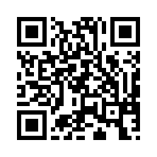 QR Code for 115p6eD2FvgV2STs8mEC4sTmUjp9o1RrBn