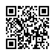 QR Code for 115p7SQX4EZ3Vbs7xAWMTGyYDaXFKk3FCm