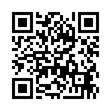 QR Code for 115p7VM6sdJ2Bi1wCPkLqfSyh1syaH6Edn