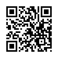 QR Code for 115p9BSPjDmdk2QhnPDyMS2mEMqRRLQjcG