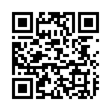 QR Code for 115pAhPAgJMVM7bscLxECUnznScSjP7a8R