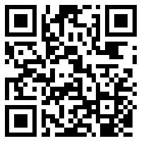 QR Code for 115pB76ngp2eynvjBUJAovMYqBQj2qa7sV