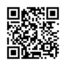 QR Code for 115pCbkAhsc4CgSdHrS7PYz7dUR4JsMhWe