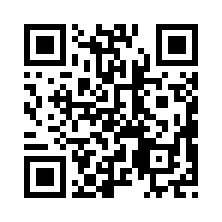 QR Code for 115pChgxMCca4mEmMWt5wFm913XsDxHjUr