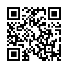 QR Code for 115pDm2ycpm4qwLpkyxWJYu6V9yCyRCjC2