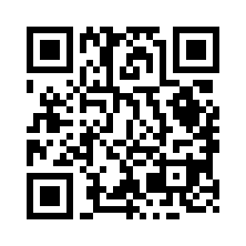 QR Code for 115pE15THsaAogdJhmYruFAiHvpp9bFzFN