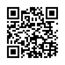 QR Code for 115pEdw2AJsDBnXFVqhBvj99K9mFBwDwPb