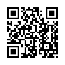 QR Code for 115pEnVHBSsd91UNHdEknDs4Wqkr2vB7iL