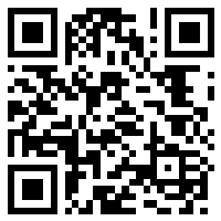 QR Code for 115pFi36RNVUcCS61gPbJEWkdVmr7qinsa
