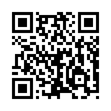 QR Code for 115pJSv4pgf5cbCrjMe1JWJ2JZk3xrGbvp