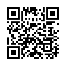 QR Code for 115pJfBNSadFpD9gDKFMGmQuL2Z1JrQxbk