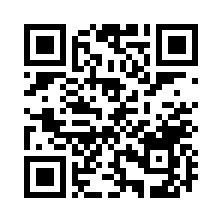 QR Code for 115pKoiFWErjxWrZTg9Ds9K643ckRGpHea