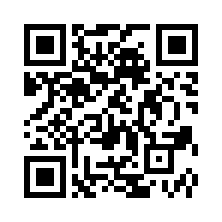 QR Code for 115pLobBoU8SY7a4wMZ7bKhWfkkaVEc22c