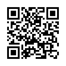 QR Code for 115pPQWyDuVVGv6qtp5SLDkodzhioR67aW