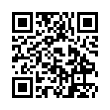 QR Code for 115pQ8bp99fo64AVyXH9ihNbzK4eAL9EZt