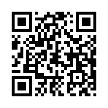 QR Code for 115pRJ5ZKTPopCfrQ8FKBwWKbBiDFMT1wr