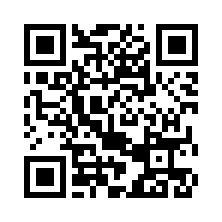 QR Code for 115pSpJwSznh7PjCQqtLR19nujDNLM2oWG