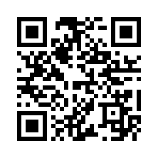 QR Code for 115pSqJK71jWHgCFSxvfyna32eHDELyEu9