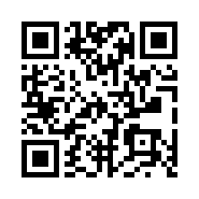 QR Code for 115pW6ppmvXc41HBZoDXC8iofPBdHFDkyq