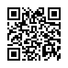 QR Code for 115pXpmA91WEFhauLioYNkLMgFCzPog1MM