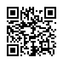 QR Code for 115pXv8245D9fRe9e8hp8WJsD1V9UPMaGF