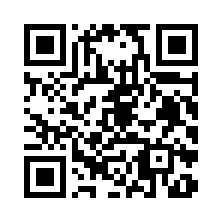 QR Code for 115pYLR5C4JUhEMiPnFPDJGSGuVwnNAXhP