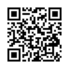 QR Code for 115pZZbbJxb4YzF7ExHeCCMMWTehsAtmf