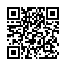QR Code for 115pdRUUZq9UusfkFyBGSjotMoAumpc2Lk